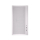 KRUX Exo White - 1339349 - zdjęcie 6